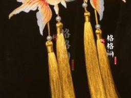 Itc-Phoenix Product Gallery